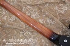 Gibson 2014 Memphis ES-335 Dot_9