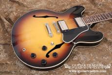 Gibson 2014 Memphis ES-335 Dot_10