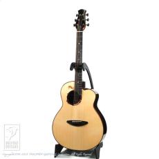 aNueNue Alan's Owl (Alan Gogoll Limited Edition)【48回無金利対象品】_2