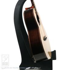 aNueNue Alan's Owl (Alan Gogoll Limited Edition)【48回無金利対象品】_3