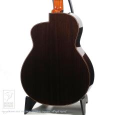 aNueNue Alan's Owl (Alan Gogoll Limited Edition)【48回無金利対象品】_4