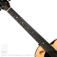 aNueNue Alan's Owl (Alan Gogoll Limited Edition)【48回無金利対象品】_5