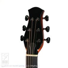 aNueNue Alan's Owl (Alan Gogoll Limited Edition)【48回無金利対象品】_7