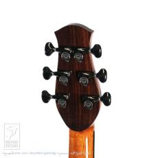 aNueNue Alan's Owl (Alan Gogoll Limited Edition)【48回無金利対象品】_8