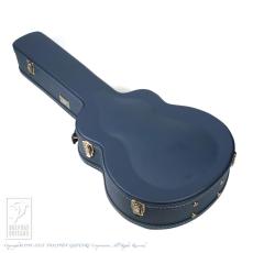 aNueNue Alan's Owl (Alan Gogoll Limited Edition)【48回無金利対象品】_9