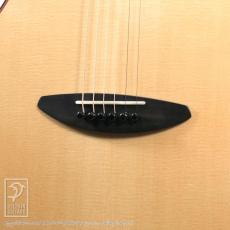 aNueNue Alan's Owl (Alan Gogoll Limited Edition)【48回無金利対象品】_10