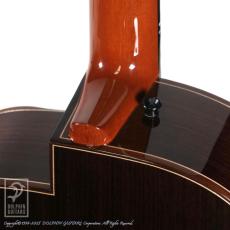 aNueNue Alan's Owl (Alan Gogoll Limited Edition)【48回無金利対象品】_12