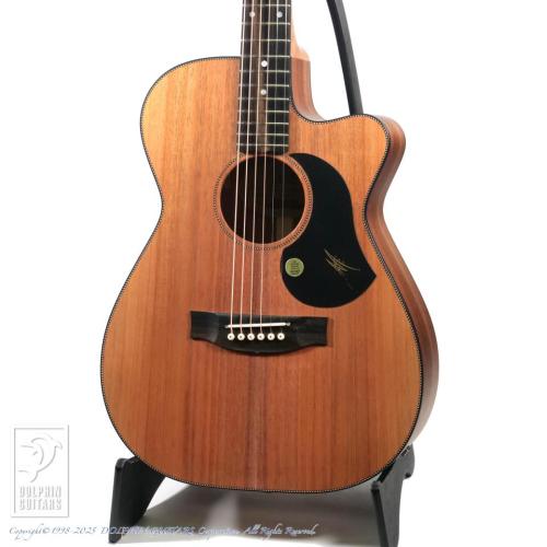 Maton EBW808C【48回無金利対象品】