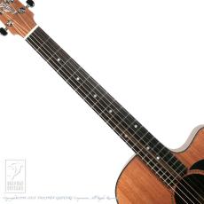 Maton EBW808C【48回無金利対象品】_5