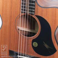 Maton EBW808C【48回無金利対象品】_11