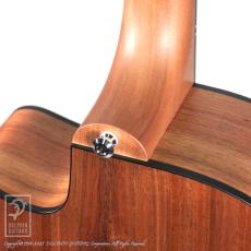 Maton EBW808C【48回無金利対象品】_12