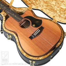 Maton EBW808C【48回無金利対象品】_14