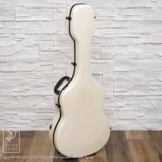 Masaki Sakurai(桜井ギター) P.C. Cutaway 640mm【48回無金利対象品】_9