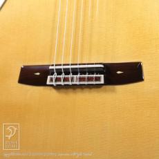 Masaki Sakurai(桜井ギター) P.C. Cutaway 640mm【48回無金利対象品】_10