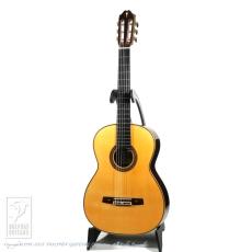 Masaki Sakurai(桜井ギター) Model P.C. 640mm【48回無金利対象品】_2