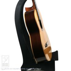 Masaki Sakurai(桜井ギター) Model P.C. 640mm【48回無金利対象品】_3