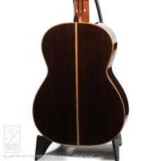 Masaki Sakurai(桜井ギター) Model P.C. 640mm【48回無金利対象品】_4