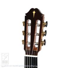 Masaki Sakurai(桜井ギター) Model P.C. 640mm【48回無金利対象品】_7