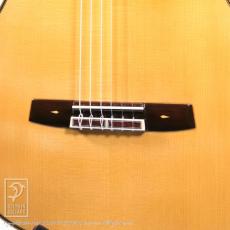 Masaki Sakurai(桜井ギター) Model P.C. 640mm【48回無金利対象品】_9