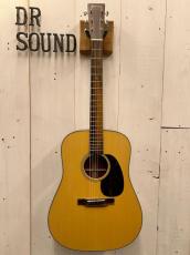 Martin 2024年製  D-18   ♯2861363 【無金利分割OK】【送料込み】_2