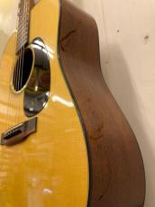 Martin 2024年製  D-18   ♯2861363 【無金利分割OK】【送料込み】_5