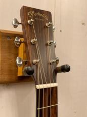 Martin 2024年製  D-18   ♯2861363 【無金利分割OK】【送料込み】_7