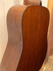 Martin 2024年製  D-18   ♯2861363 【無金利分割OK】【送料込み】_10