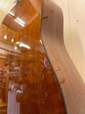 Martin 2024年製  D-18   ♯2861363 【無金利分割OK】【送料込み】_11