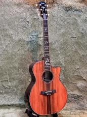 Taylor 【Taylor Deadstock Fair】 914ce Special Edition Redwood Cindy #1206223054【48回迄金利0%対象】_2
