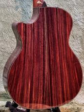 Taylor 【Taylor Deadstock Fair】 914ce V-Class # 12060273122【48回迄金利0%対象】【送料当社負担】_6