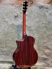 Taylor 【Taylor Deadstock Fair】 914ce V-Class # 12060273122【48回迄金利0%対象】【送料当社負担】_7