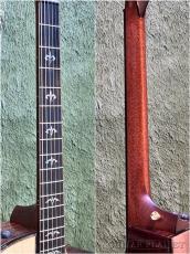 Taylor 【Taylor Deadstock Fair】 914ce V-Class # 12060273122【48回迄金利0%対象】【送料当社負担】_8