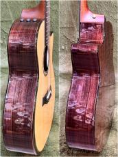 Taylor 【Taylor Deadstock Fair】 914ce V-Class # 12060273122【48回迄金利0%対象】【送料当社負担】_9