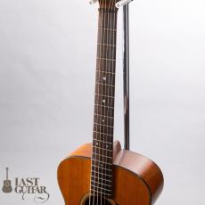 Martin 0-18 ’58_5