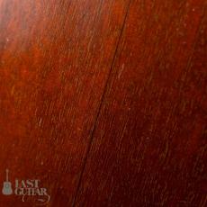 Martin 0-18 ’58_10