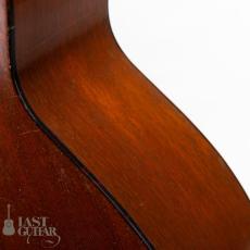 Martin 0-18 ’58_11