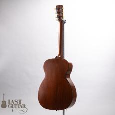 Martin 0-18 ’58_12
