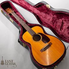 Martin 0-18 ’58_13