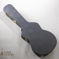 Martin 0-18 ’58_14