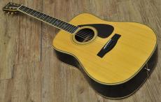 YAMAHA L-8 前期型_2