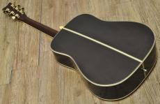 YAMAHA L-8 前期型_3