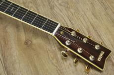YAMAHA L-8 前期型_5