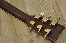 YAMAHA L-8 前期型_6