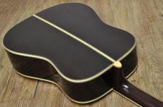 YAMAHA L-8 前期型_10