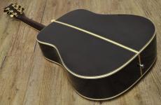 YAMAHA L-8 前期型_11