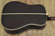 YAMAHA L-8 前期型_12