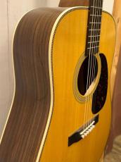 Martin 2025年製　HD-28　♯2955479 【無金利分割OK】【送料込み】_4