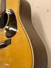 Martin 2025年製　HD-28　♯2955479 【無金利分割OK】【送料込み】_5