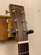 Martin 2025年製　HD-28　♯2955479 【無金利分割OK】【送料込み】_7
