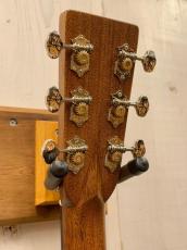 Martin 2025年製　HD-28　♯2955479 【無金利分割OK】【送料込み】_8